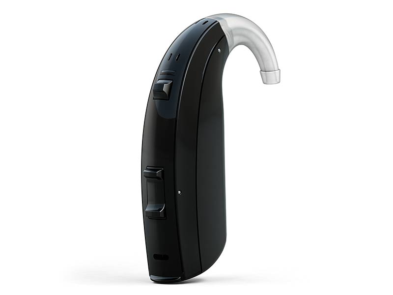 Слуховой аппарат Key KE498-DW