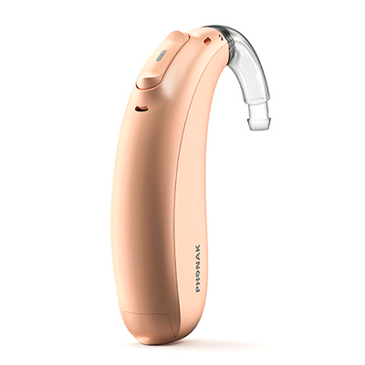 Слуховой аппарат PHONAK Sky M50-SP